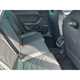 Cupra Leon Hatchback (20 on) 1.5 eTSI 150 V3 5dr DSG For Sale - Vertu CUPRA Darlington, Darlington