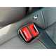 Cupra Leon Hatchback (20 on) 1.5 eTSI 150 V3 5dr DSG For Sale - Vertu CUPRA Darlington, Darlington