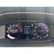 Cupra Leon Hatchback (20 on) 1.5 eTSI 150 V3 5dr DSG For Sale - Vertu CUPRA Darlington, Darlington