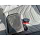 Cupra Leon Hatchback (20 on) 1.5 eTSI 150 V3 5dr DSG For Sale - Vertu CUPRA Darlington, Darlington