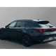 Cupra Leon Hatchback (20 on) 1.5 eTSI 150 V3 5dr DSG For Sale - Vertu CUPRA Darlington, Darlington