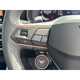 Cupra Leon Hatchback (20 on) 1.5 eTSI 150 V3 5dr DSG For Sale - Vertu CUPRA Darlington, Darlington