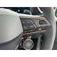 Cupra Leon Hatchback (20 on) 1.5 eTSI 150 V3 5dr DSG For Sale - Vertu CUPRA Darlington, Darlington