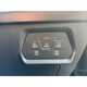 Cupra Leon Hatchback (20 on) 1.5 eTSI 150 V3 5dr DSG For Sale - Vertu CUPRA Darlington, Darlington