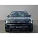 Cupra Leon Hatchback (20 on) 1.5 eTSI 150 V3 5dr DSG For Sale - Vertu CUPRA Darlington, Darlington