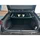 Cupra Leon Hatchback (20 on) 1.5 eTSI 150 V3 5dr DSG For Sale - Vertu CUPRA Darlington, Darlington