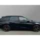 Cupra Leon Hatchback (20 on) 1.5 eTSI 150 V3 5dr DSG For Sale - Vertu CUPRA Darlington, Darlington
