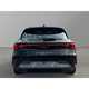 Cupra Leon Hatchback (20 on) 1.5 eTSI 150 V3 5dr DSG For Sale - Vertu CUPRA Darlington, Darlington