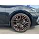 Cupra Leon Hatchback (20 on) 1.5 eTSI 150 V3 5dr DSG For Sale - Vertu CUPRA Darlington, Darlington