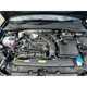 Cupra Leon Hatchback (20 on) 1.5 eTSI 150 V3 5dr DSG For Sale - Vertu CUPRA Darlington, Darlington