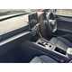 Cupra Leon Hatchback (20 on) 1.5 eTSI 150 V3 5dr DSG For Sale - Vertu CUPRA Darlington, Darlington