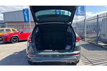 Cupra Ateca SUV (18 on) 2.0 EcoTSI 190 V2 5dr DSG 4Drive For Sale - Vertu CUPRA Darlington, Darlington