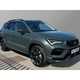Cupra Ateca SUV (18 on) 2.0 EcoTSI 190 V2 5dr DSG 4Drive For Sale - Vertu CUPRA Darlington, Darlington