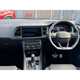 Cupra Ateca SUV (18 on) 2.0 EcoTSI 190 V2 5dr DSG 4Drive For Sale - Vertu CUPRA Darlington, Darlington