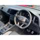 Cupra Ateca SUV (18 on) 2.0 EcoTSI 190 V2 5dr DSG 4Drive For Sale - Vertu CUPRA Darlington, Darlington