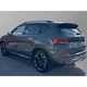 Cupra Ateca SUV (18 on) 2.0 EcoTSI 190 V2 5dr DSG 4Drive For Sale - Vertu CUPRA Darlington, Darlington