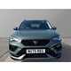 Cupra Ateca SUV (18 on) 2.0 EcoTSI 190 V2 5dr DSG 4Drive For Sale - Vertu CUPRA Darlington, Darlington