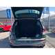 Cupra Ateca SUV (18 on) 2.0 EcoTSI 190 V2 5dr DSG 4Drive For Sale - Vertu CUPRA Darlington, Darlington