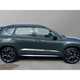 Cupra Ateca SUV (18 on) 2.0 EcoTSI 190 V2 5dr DSG 4Drive For Sale - Vertu CUPRA Darlington, Darlington