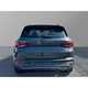 Cupra Ateca SUV (18 on) 2.0 EcoTSI 190 V2 5dr DSG 4Drive For Sale - Vertu CUPRA Darlington, Darlington