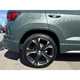 Cupra Ateca SUV (18 on) 2.0 EcoTSI 190 V2 5dr DSG 4Drive For Sale - Vertu CUPRA Darlington, Darlington