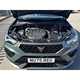Cupra Ateca SUV (18 on) 2.0 EcoTSI 190 V2 5dr DSG 4Drive For Sale - Vertu CUPRA Darlington, Darlington