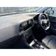 Cupra Ateca SUV (18 on) 2.0 EcoTSI 190 V2 5dr DSG 4Drive For Sale - Vertu CUPRA Darlington, Darlington
