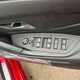 Peugeot 308 Hatchback (21 on) 1.6 Hybrid 225 GT 5dr e-EAT8 For Sale - Stellantis &You Romford, Essex