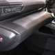 Peugeot 508 Fastback (18 on) 1.6 Hybrid 225 Allure 5dr e-EAT8 For Sale - Stellantis &You Romford, Essex