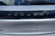 Peugeot 208 Hatchback (19 on) 1.2 PureTech 100 Allure 5dr For Sale - Stellantis &You Romford, Essex