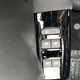 Citroen C3 (17 on) 1.2 PureTech 110 Max 5dr For Sale - Stellantis &You Romford, Essex