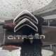 Citroen C3 (17 on) 1.2 PureTech 110 Max 5dr For Sale - Stellantis &You Romford, Essex