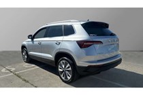 Skoda Karoq SUV (17 on) 1.5 TSI SE L Edition 5dr For Sale - Vertu Skoda Darlington, Darlington