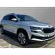 Skoda Karoq SUV (17 on) 1.5 TSI SE L Edition 5dr For Sale - Vertu Skoda Darlington, Darlington