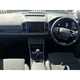 Skoda Karoq SUV (17 on) 1.5 TSI SE L Edition 5dr For Sale - Vertu Skoda Darlington, Darlington