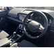 Skoda Karoq SUV (17 on) 1.5 TSI SE L Edition 5dr For Sale - Vertu Skoda Darlington, Darlington