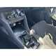 Skoda Karoq SUV (17 on) 1.5 TSI SE L Edition 5dr For Sale - Vertu Skoda Darlington, Darlington