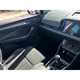 Skoda Karoq SUV (17 on) 1.5 TSI SE L Edition 5dr For Sale - Vertu Skoda Darlington, Darlington
