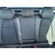 Skoda Karoq SUV (17 on) 1.5 TSI SE L Edition 5dr For Sale - Vertu Skoda Darlington, Darlington