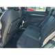 Skoda Karoq SUV (17 on) 1.5 TSI SE L Edition 5dr For Sale - Vertu Skoda Darlington, Darlington
