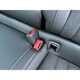 Skoda Karoq SUV (17 on) 1.5 TSI SE L Edition 5dr For Sale - Vertu Skoda Darlington, Darlington