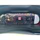 Skoda Karoq SUV (17 on) 1.5 TSI SE L Edition 5dr For Sale - Vertu Skoda Darlington, Darlington