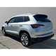 Skoda Karoq SUV (17 on) 1.5 TSI SE L Edition 5dr For Sale - Vertu Skoda Darlington, Darlington