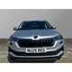 Skoda Karoq SUV (17 on) 1.5 TSI SE L Edition 5dr For Sale - Vertu Skoda Darlington, Darlington