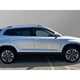 Skoda Karoq SUV (17 on) 1.5 TSI SE L Edition 5dr For Sale - Vertu Skoda Darlington, Darlington
