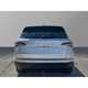 Skoda Karoq SUV (17 on) 1.5 TSI SE L Edition 5dr For Sale - Vertu Skoda Darlington, Darlington