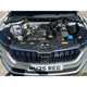 Skoda Karoq SUV (17 on) 1.5 TSI SE L Edition 5dr For Sale - Vertu Skoda Darlington, Darlington