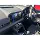 Skoda Karoq SUV (17 on) 1.5 TSI SE L Edition 5dr For Sale - Vertu Skoda Darlington, Darlington