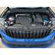 Skoda Kodiaq SUV (24 on) 2.0 TDI 193 Sport Line 4X4 5dr DSG [7 Seat] For Sale - Vertu Skoda Darlington, Darlington
