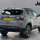 Jeep Compass SUV (17 on) 1.3 T4 GSE 4xe PHEV Trailhawk 5dr Auto For Sale - Jeep Belfast, Belfast